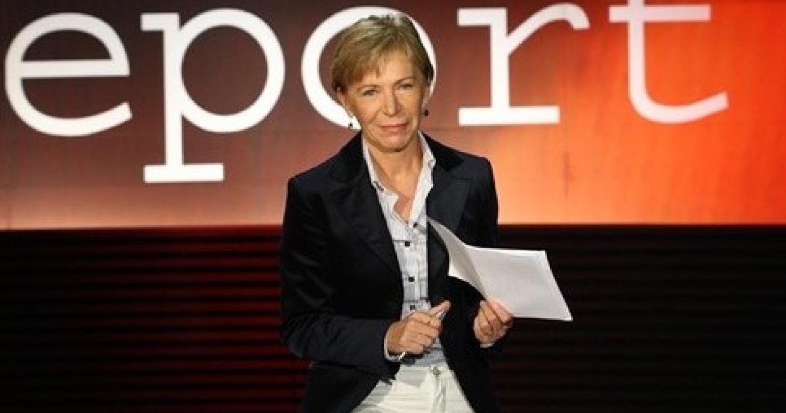 gabanelli report.jpg