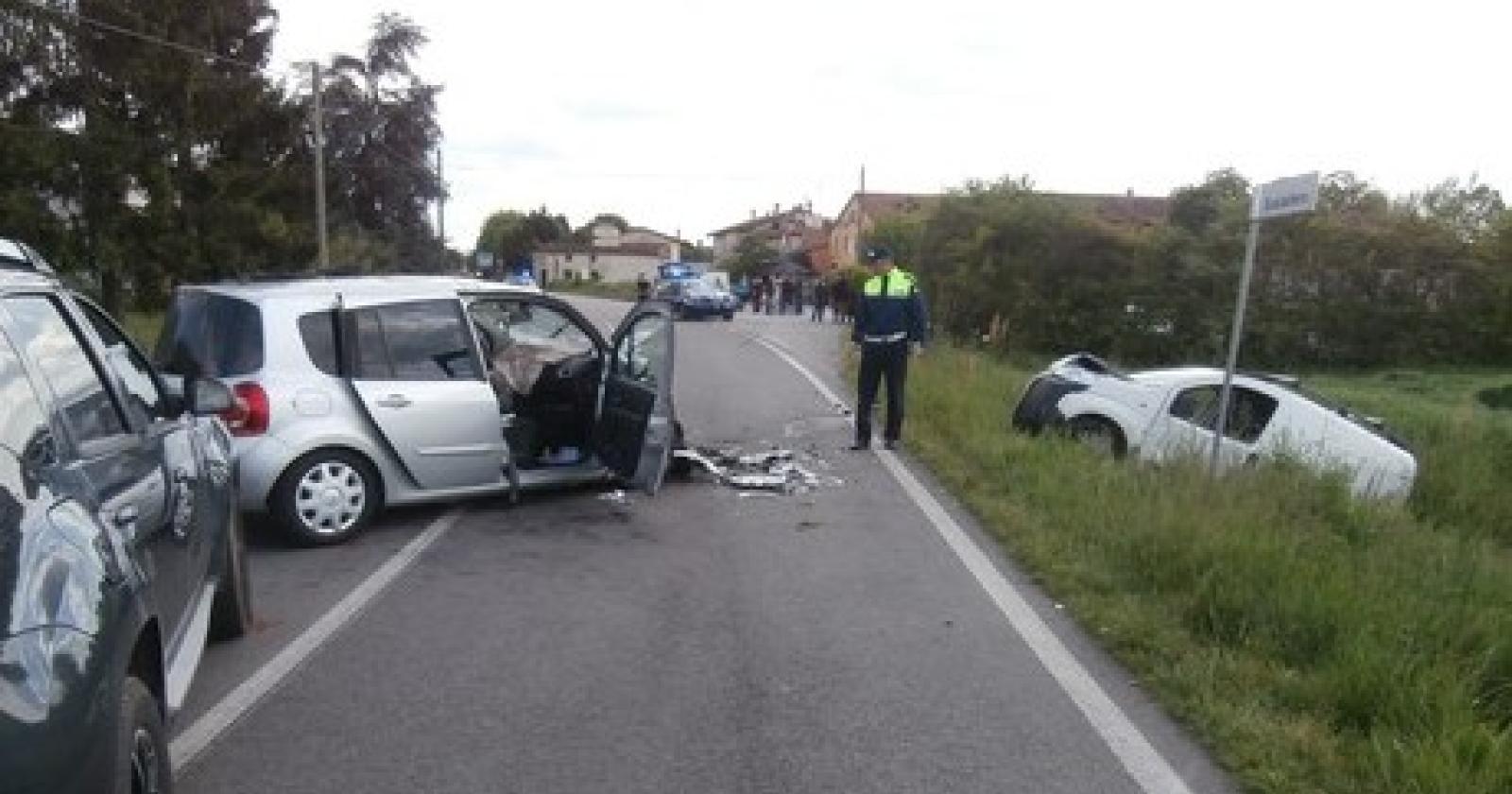 incidente polesella.JPG