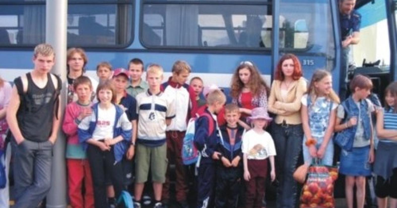 bimbi chernobyl.JPG