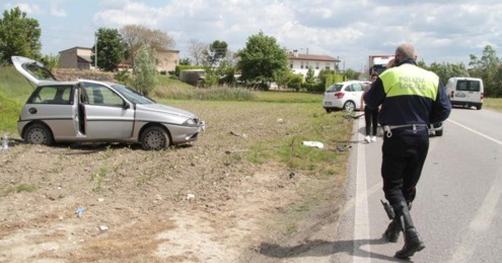 Incidente Ceregnano 6.jpg