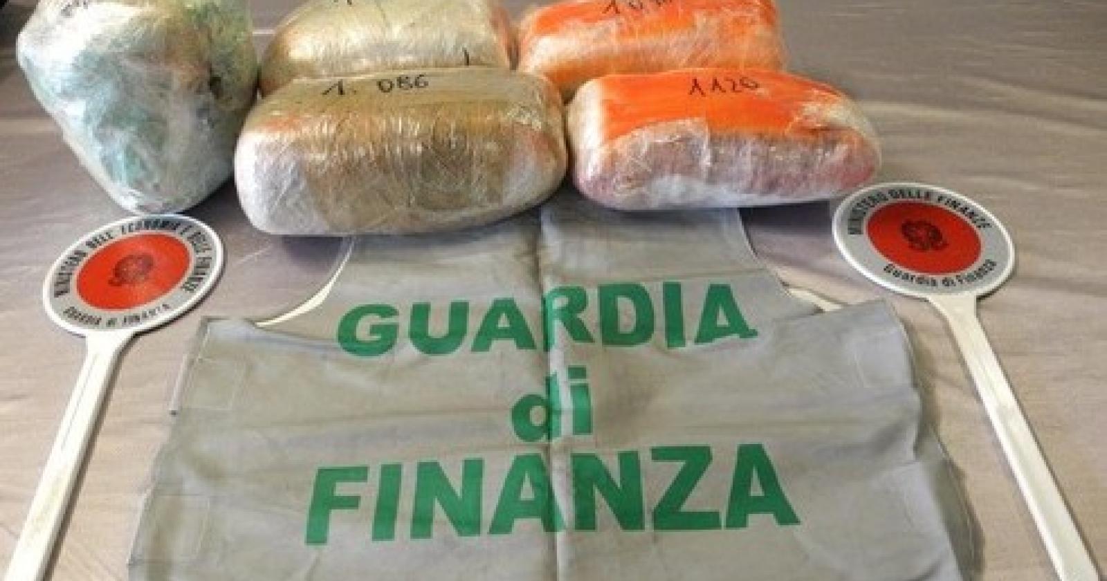 gdf droga padova.jpg