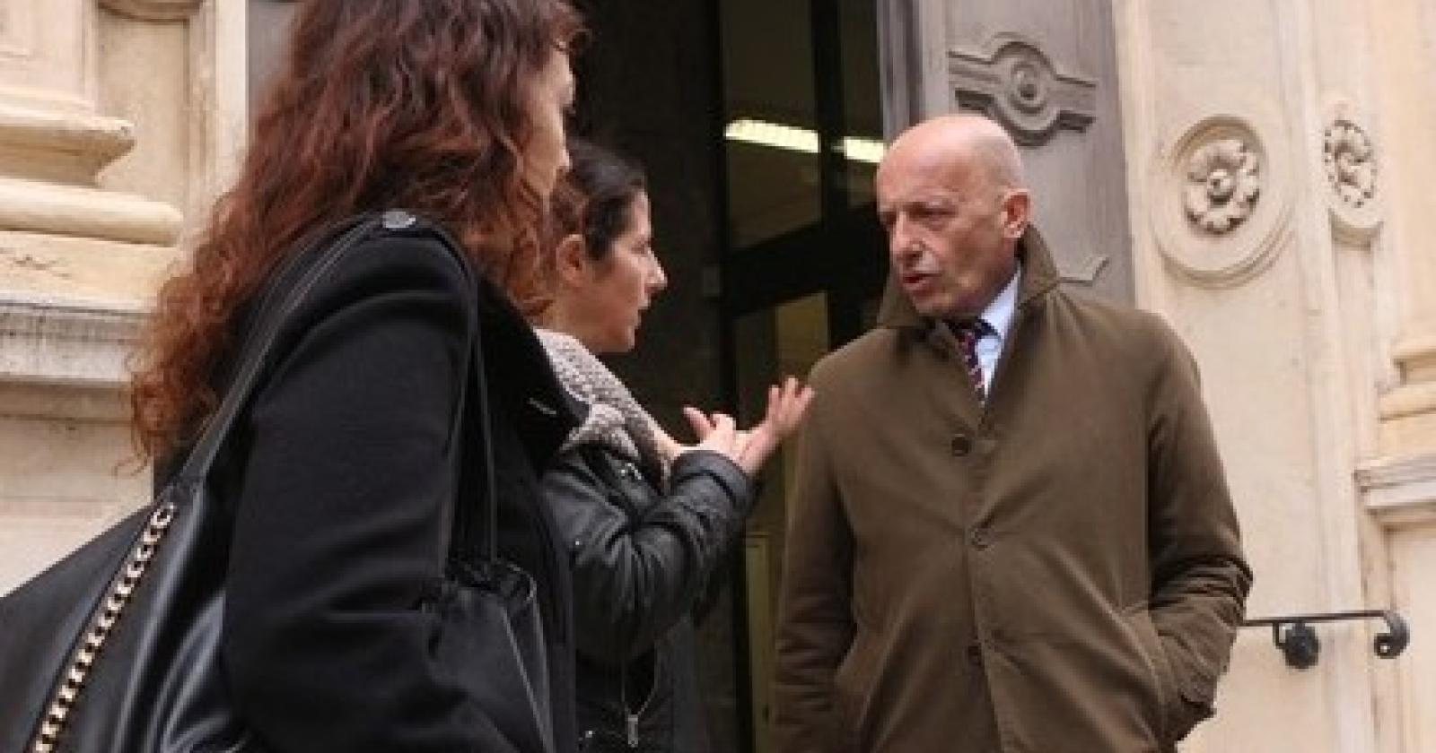 sallusti a rovigo.JPG