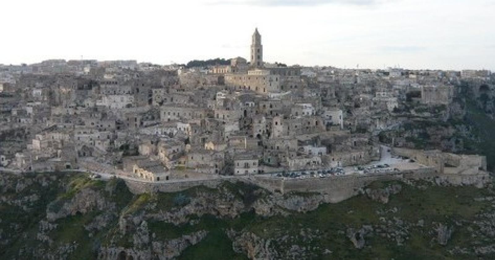 Matera.jpg