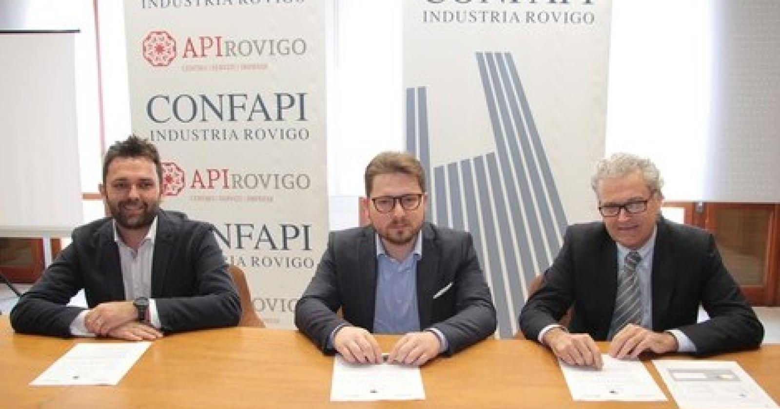 confapi duo crepaldi1.JPG