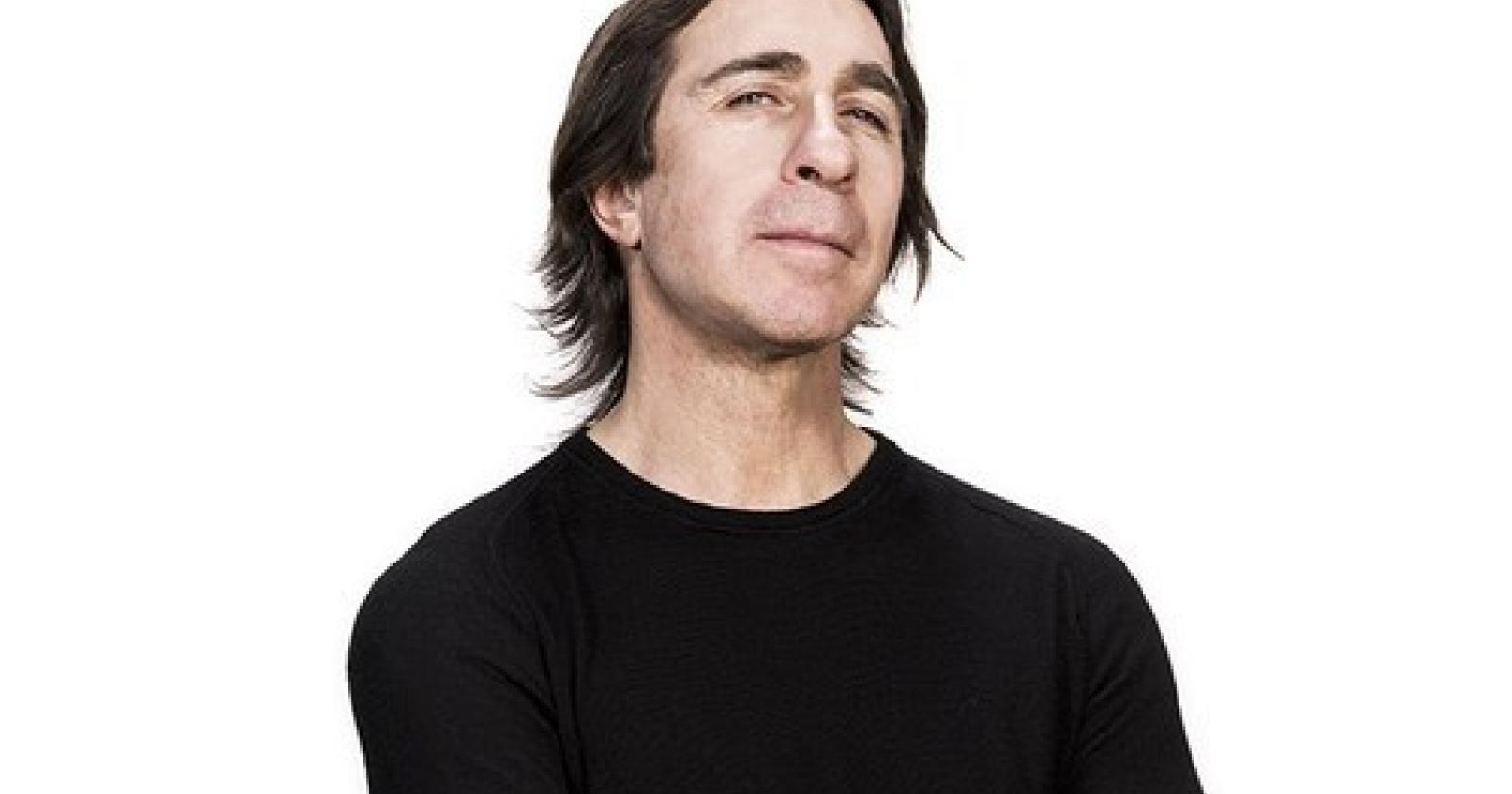 Mario Fargetta.jpg