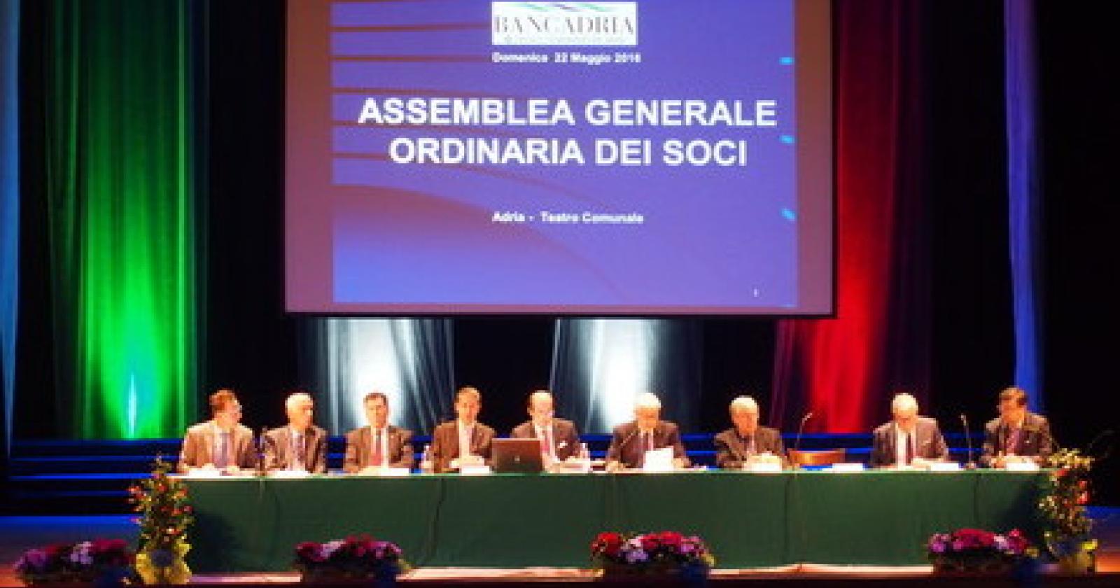 Bancadria Assemblea soci 2016 (15).JPG