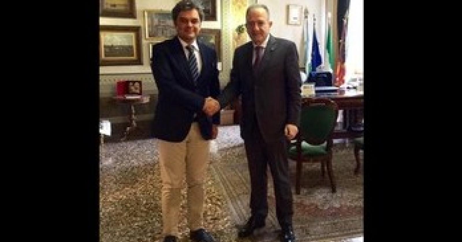sindaco prefetto rovigo.jpg