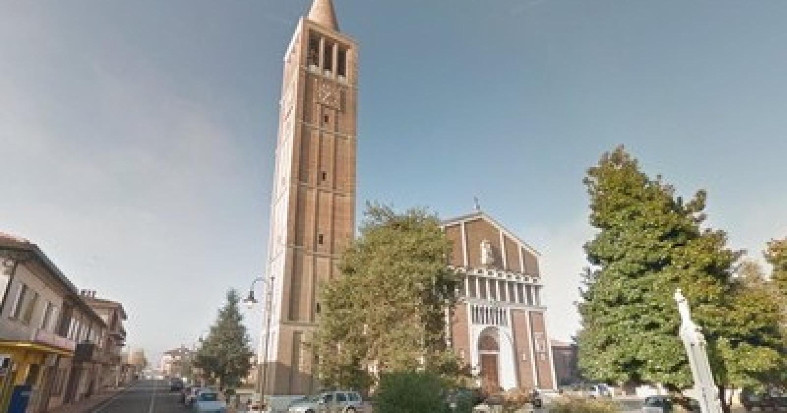 chiesa lusia.jpg