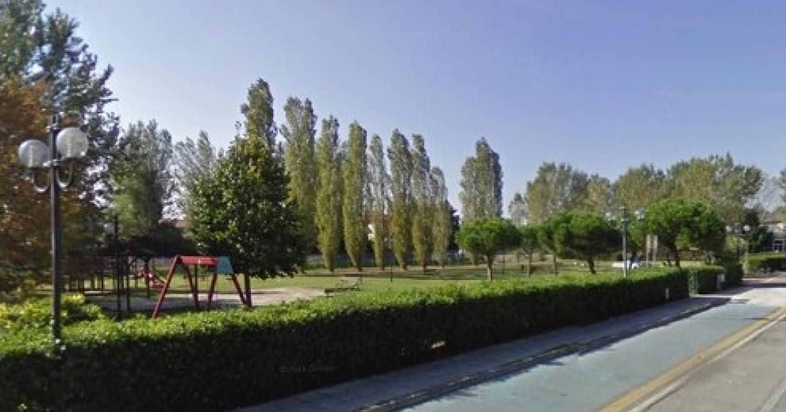 parco arcobaleno porto viro.jpg