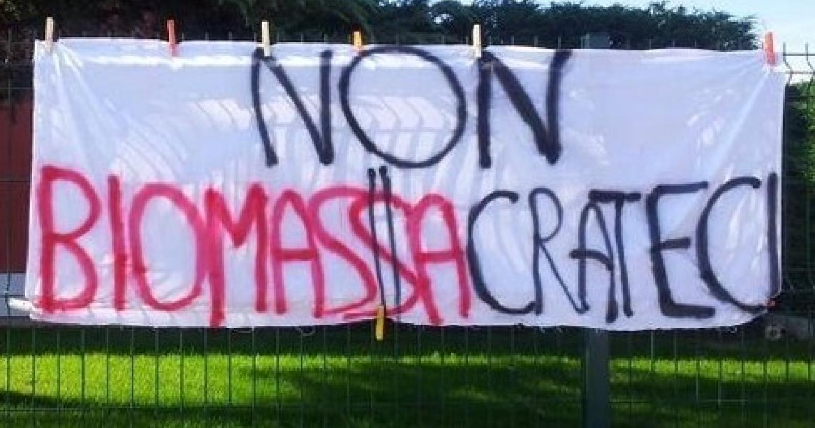centrale biomasse san martino.JPG