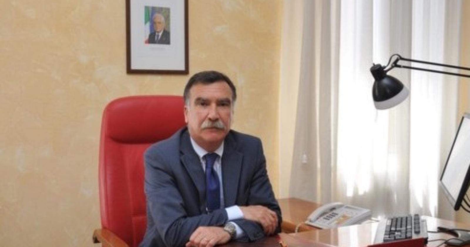 questore cilona rovigo.JPG