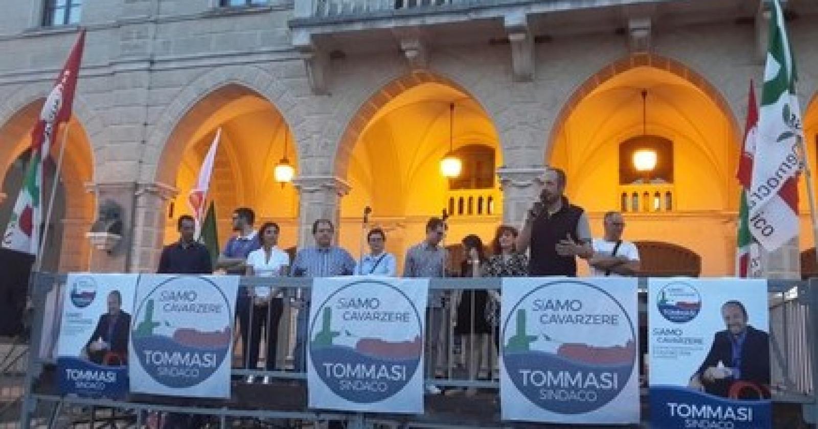 festa tommasi cavarzere piazza (2).JPG