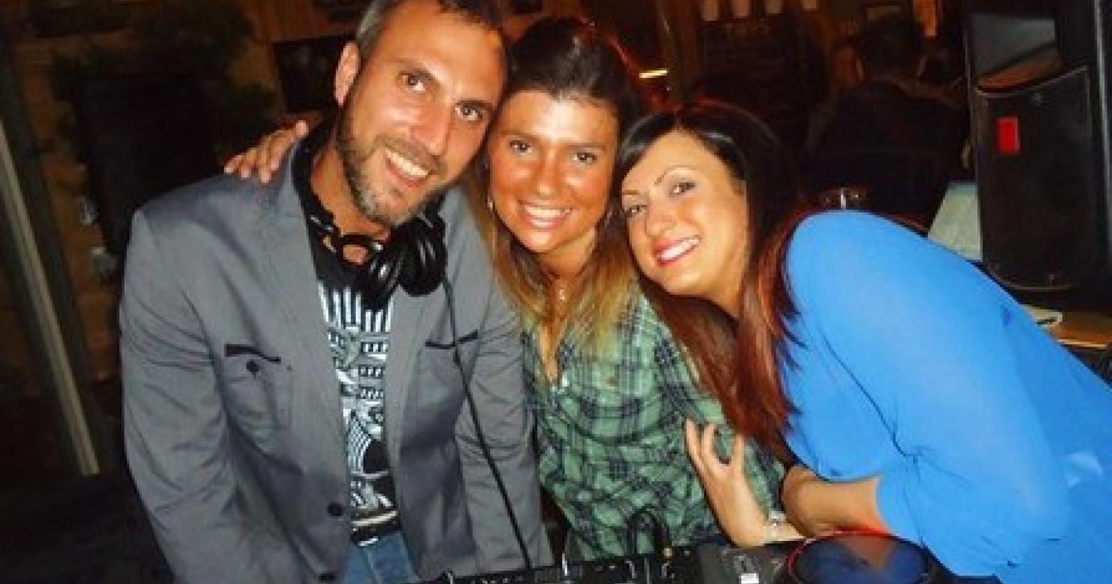 Banny Love dj al Cortes.jpg