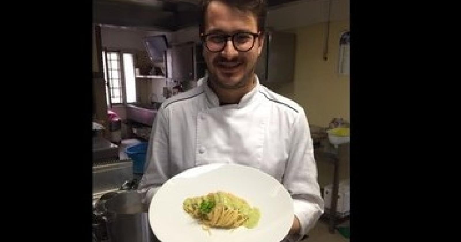 piatto giubileo1.JPG