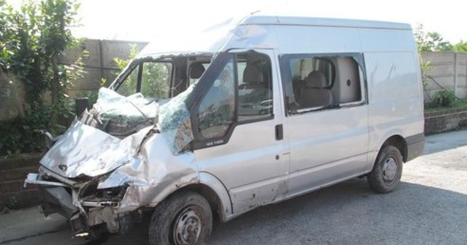 Incidente Via Martiri Belfiore 9.jpg