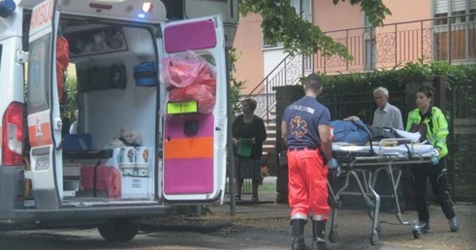 Viale Tisi da Garofolo 2.jpg