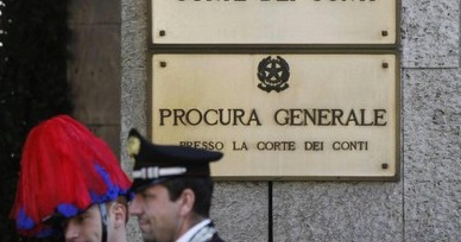 corte-dei-conti.jpg