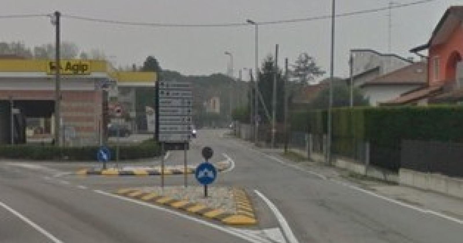 via torino.JPG