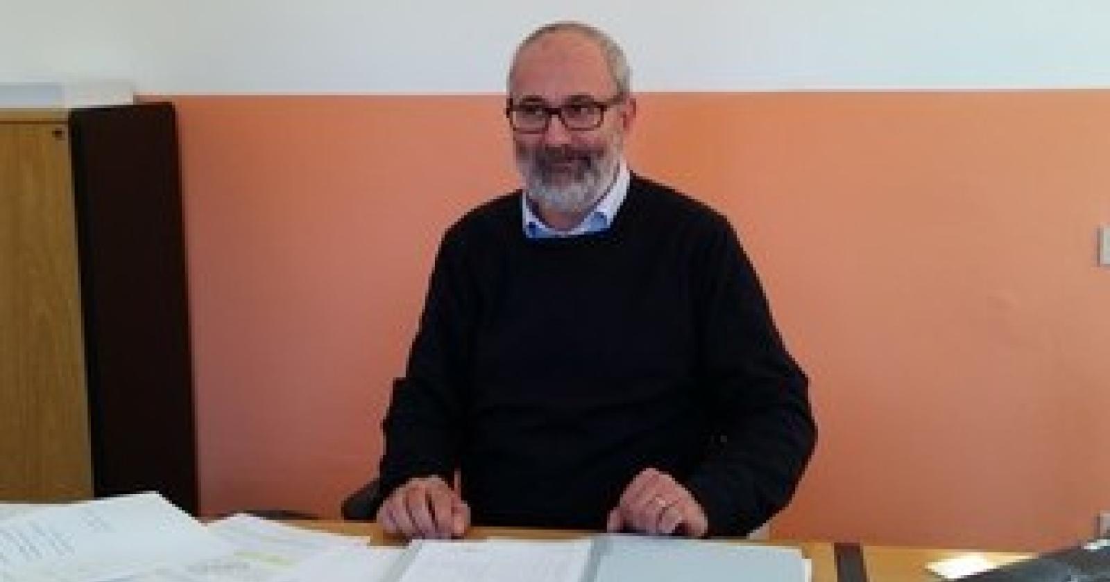 fabio cusin dirigente scolastico.JPG