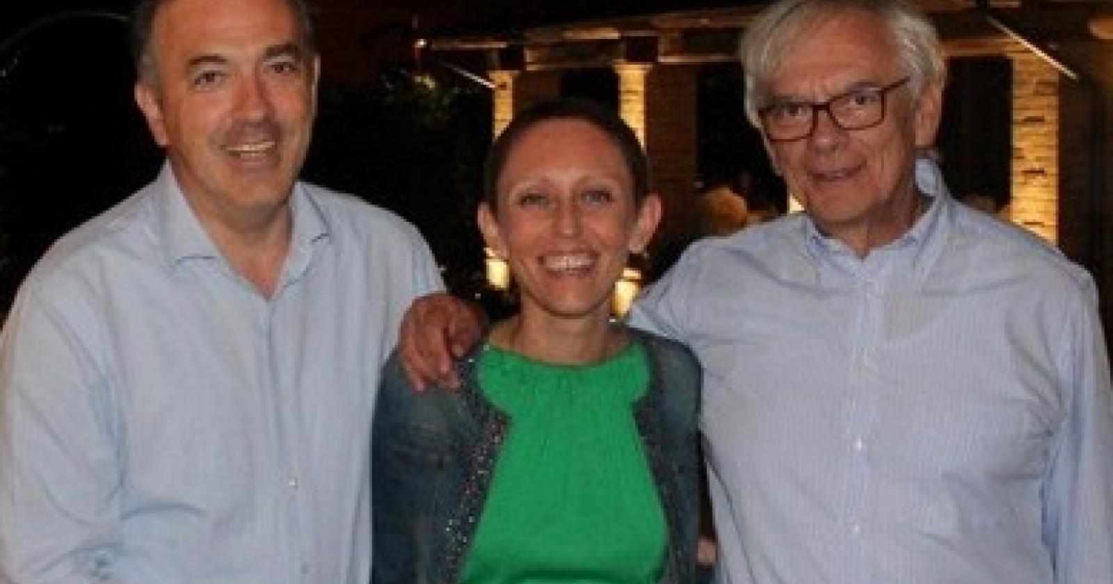 monica benetolo.jpg