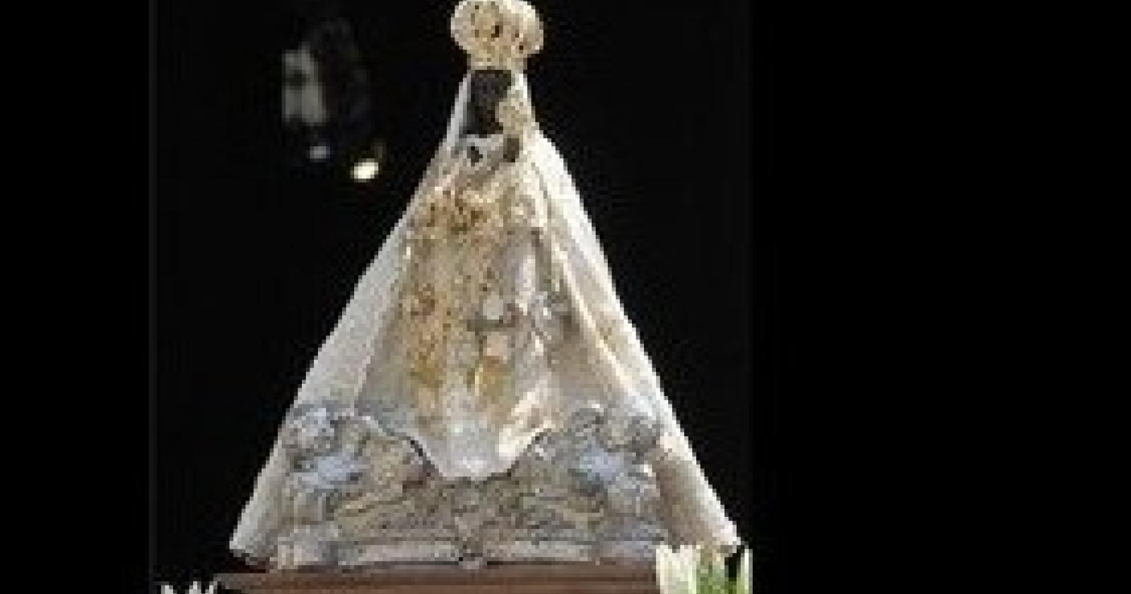 madonna nera.JPG
