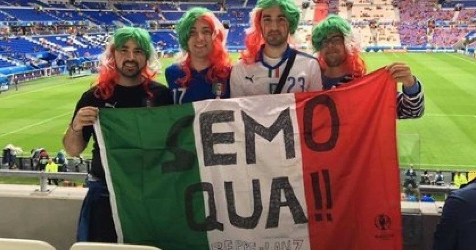 badia polesine tifosi italia.JPG