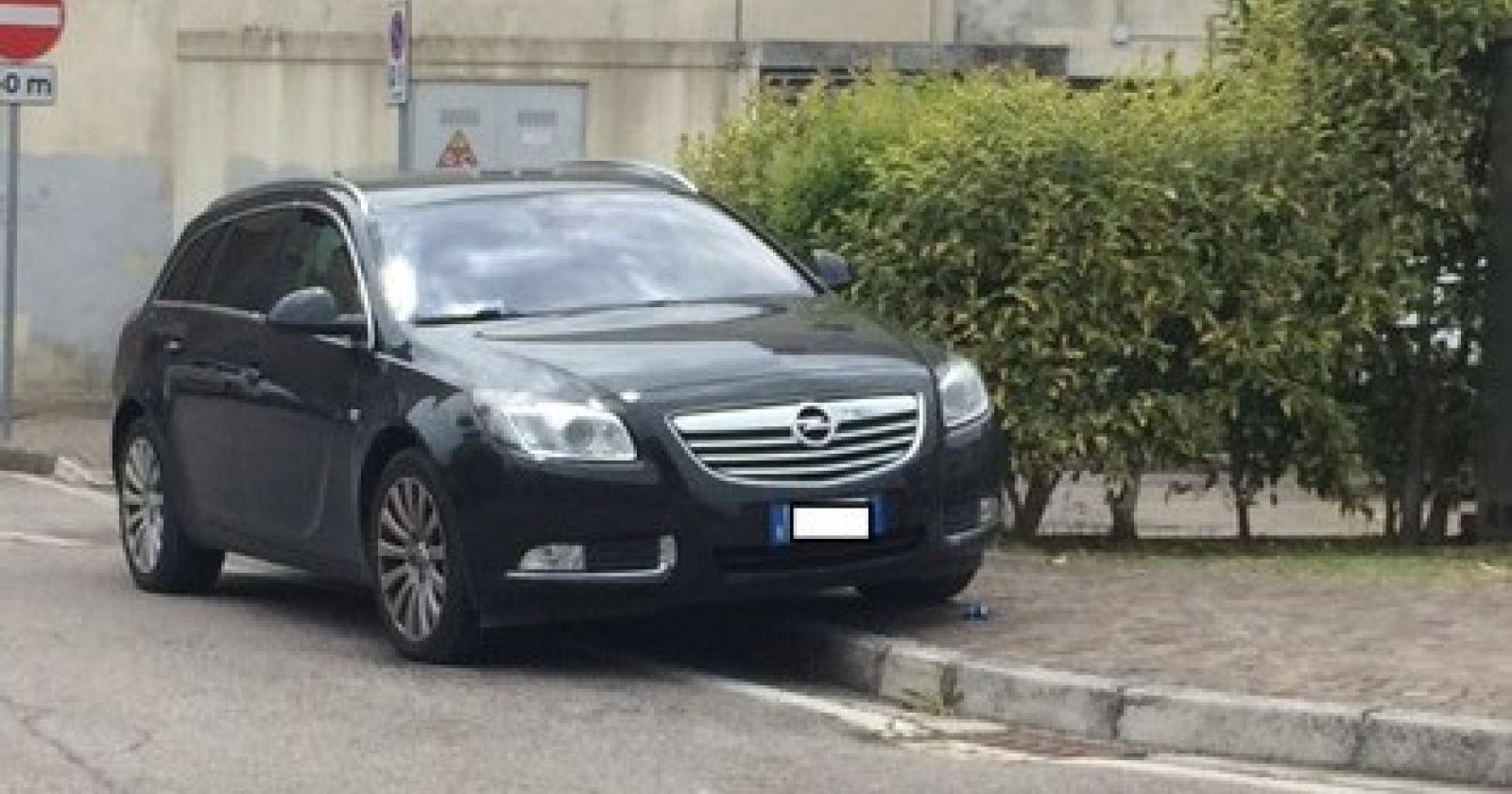 auto giacon.JPG