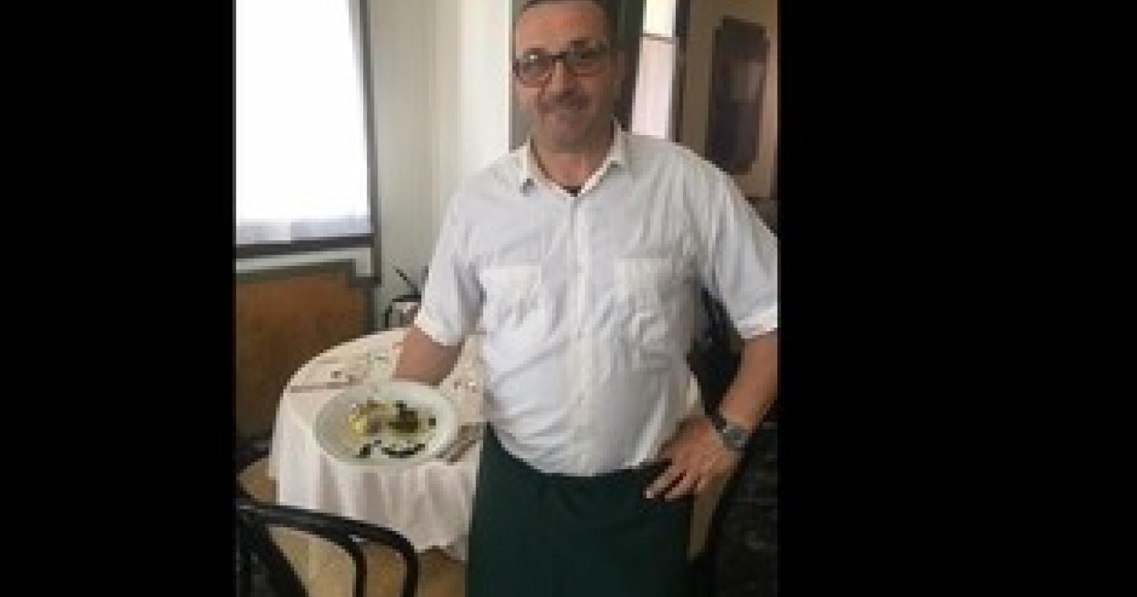 chef paolo bozzato.JPG