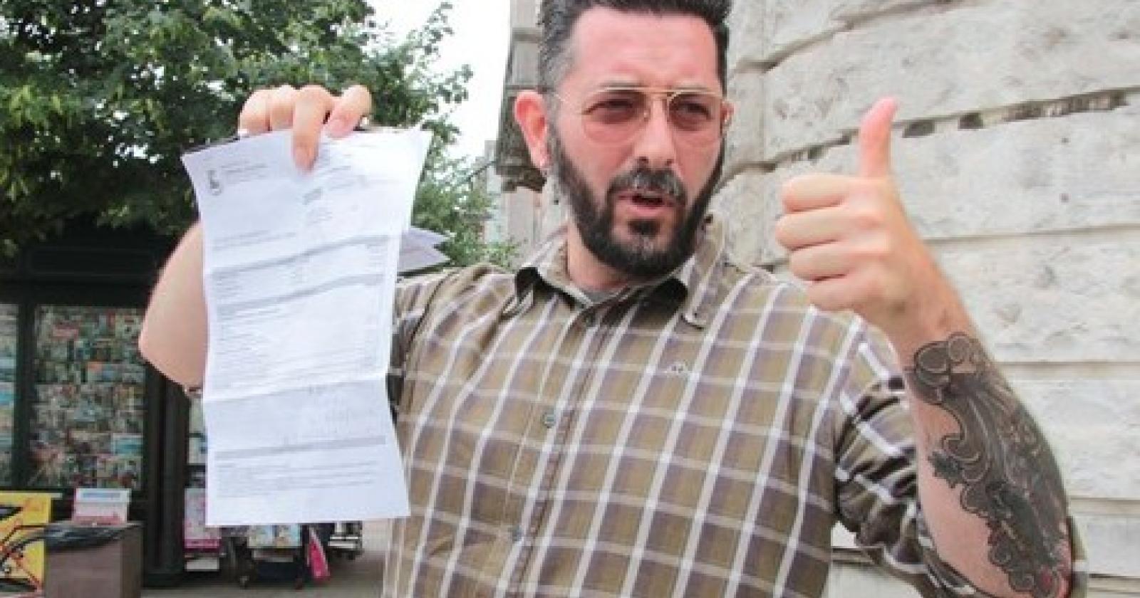 tari pagamento.JPG