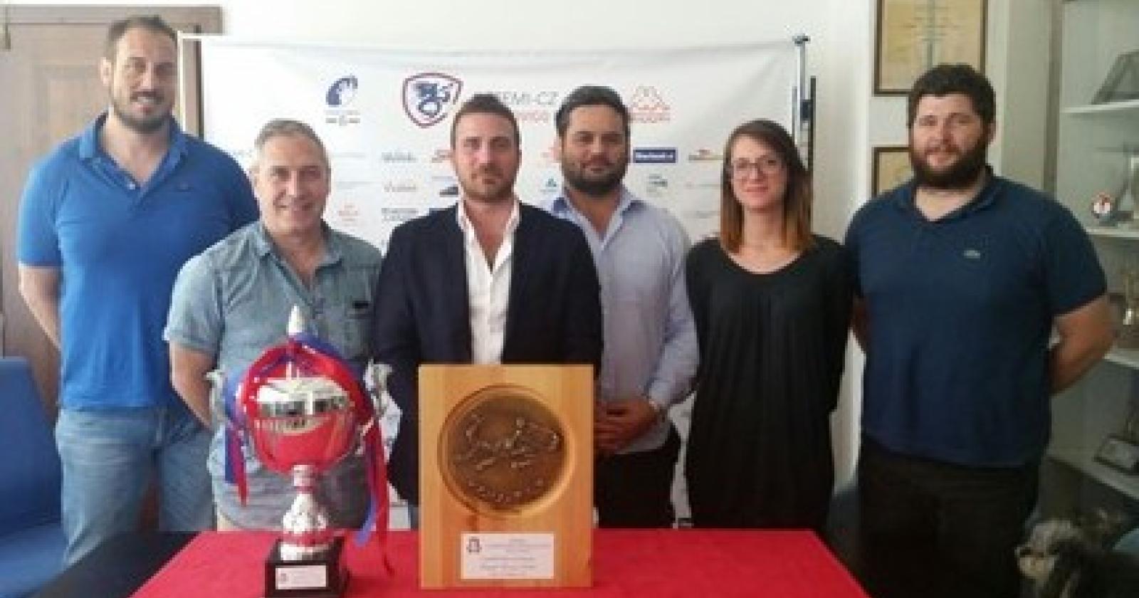 Conferenza stampa Rugby Rovigo Delta 21.06 (2).jpg