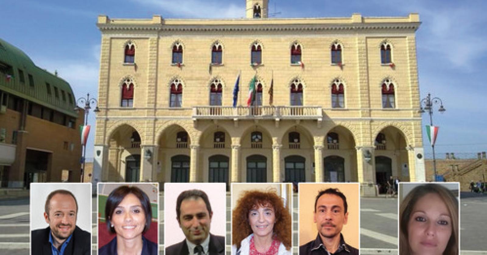 cavarzere giunta2016.jpg