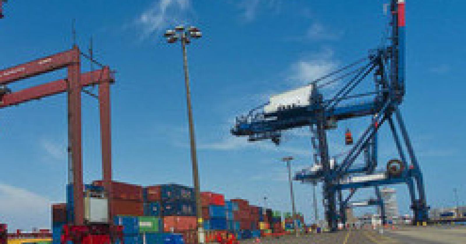 Terminal Callao - photo credits APM TERMINALS.jpg
