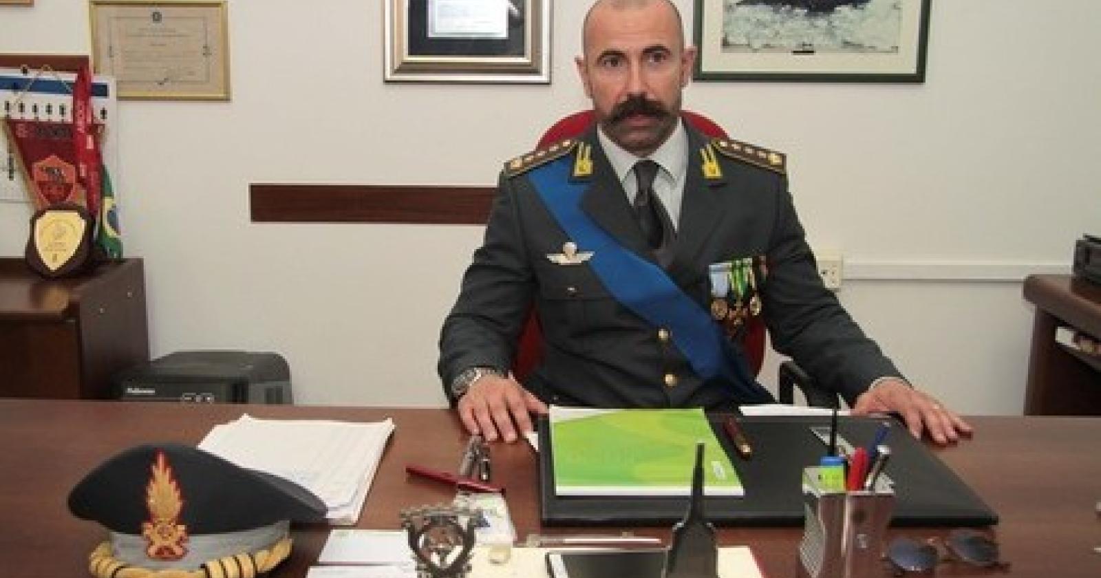 Guardia di Finanza 2.jpg