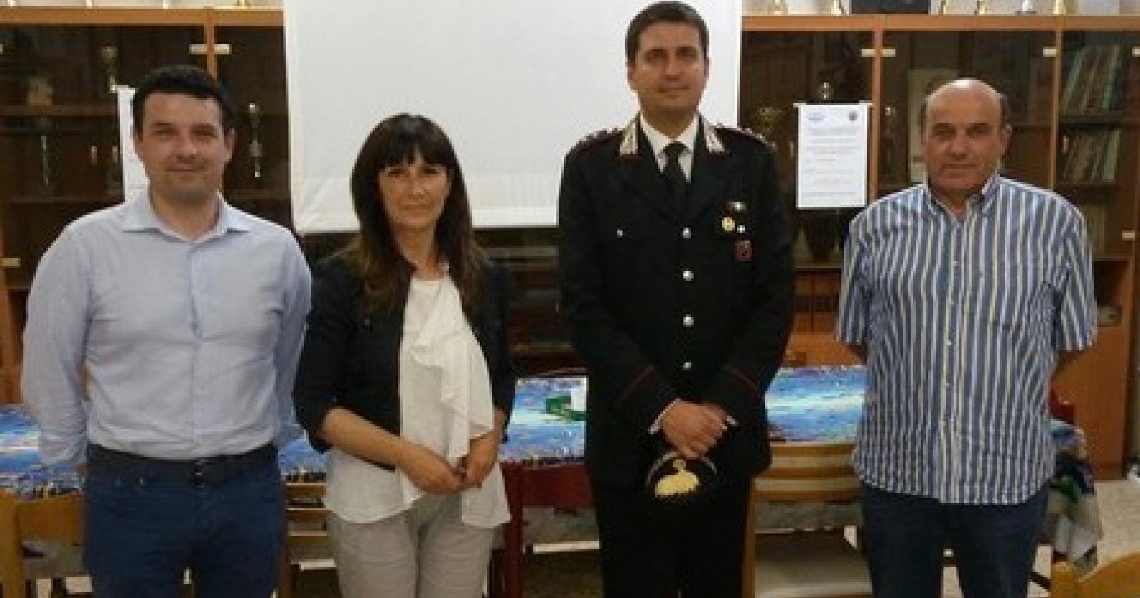 papasodaro osti.JPG