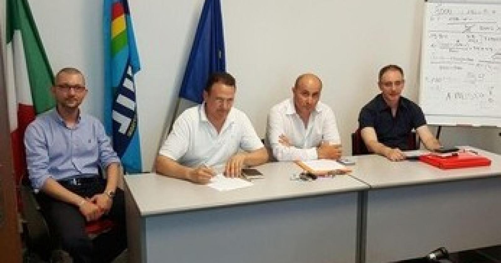 sindacati cargill.JPG