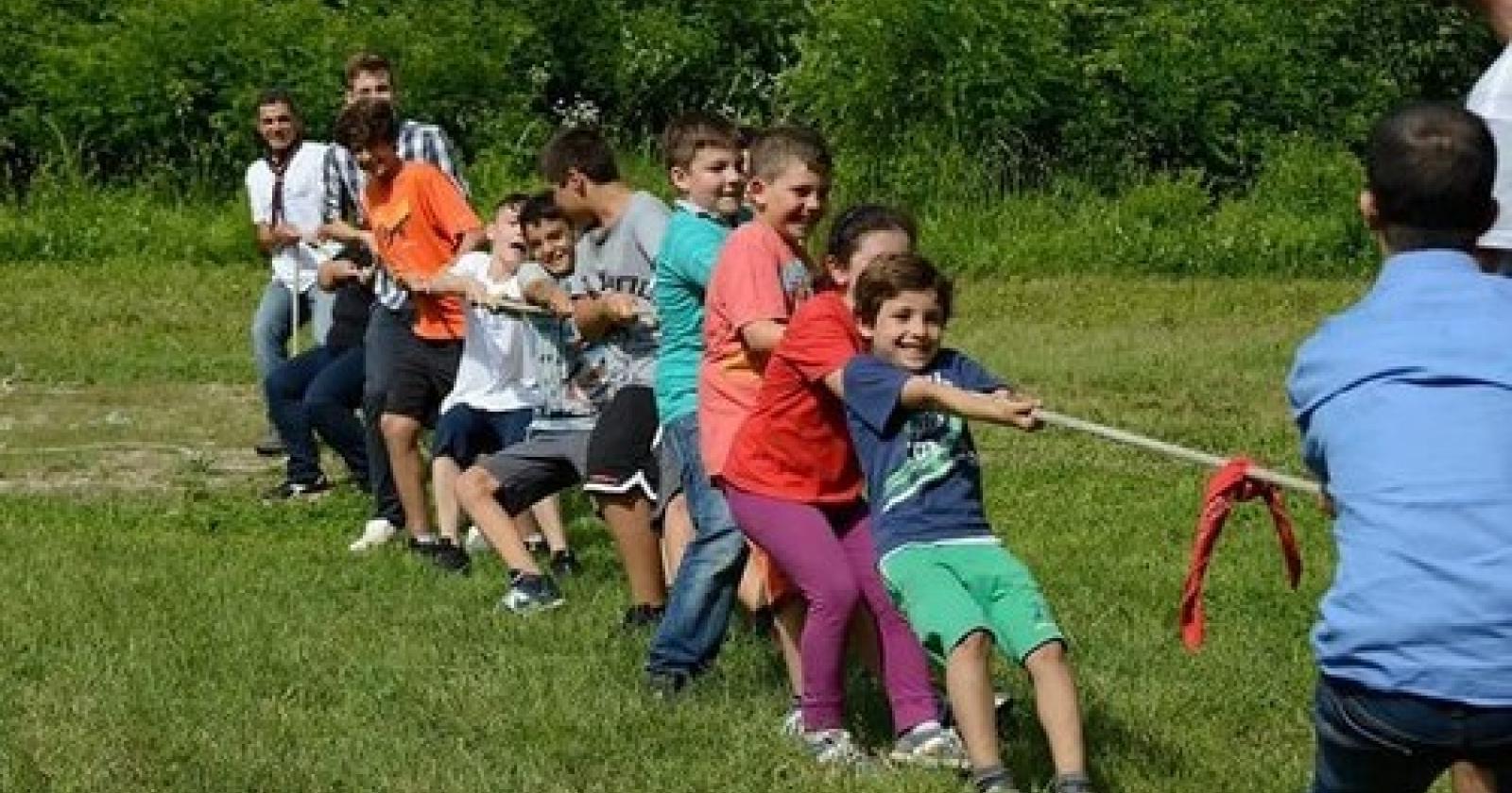 scout1[1].JPG