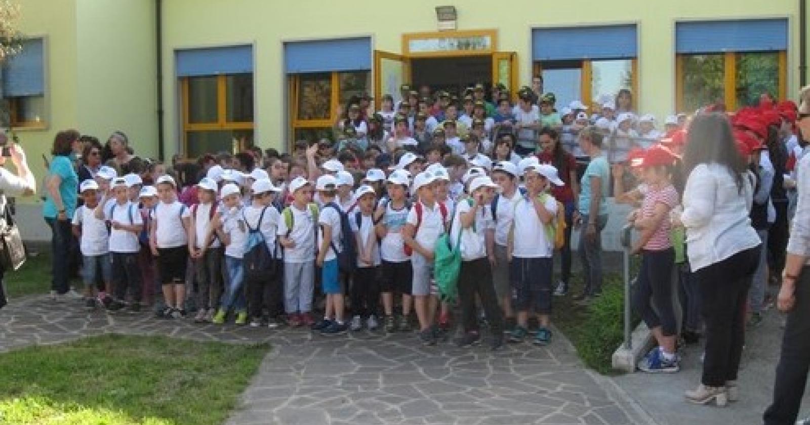 scuola[1].JPG