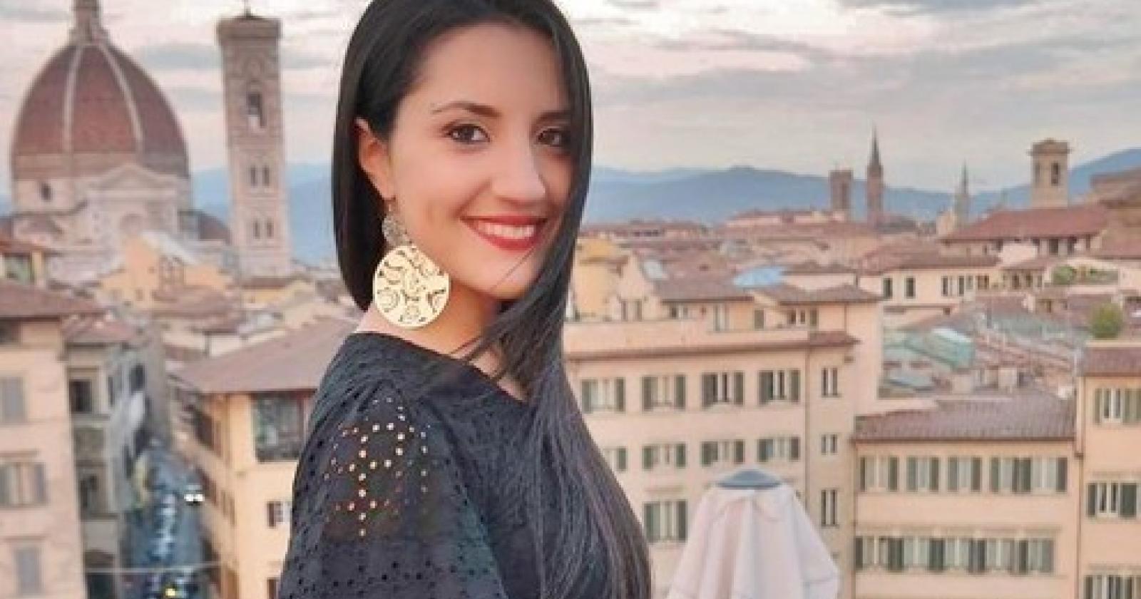 valentina_viaro[1].JPG