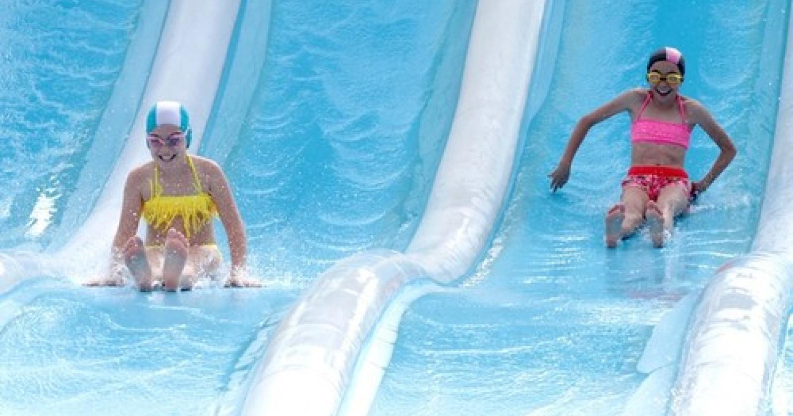 Piscina Comunale 10