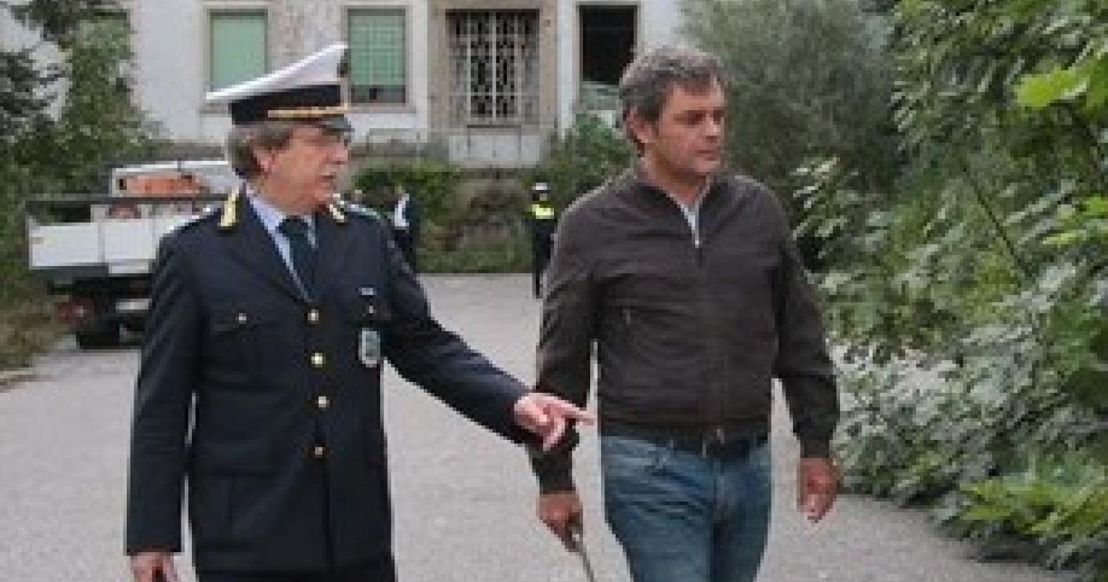 tesoro[1].JPG