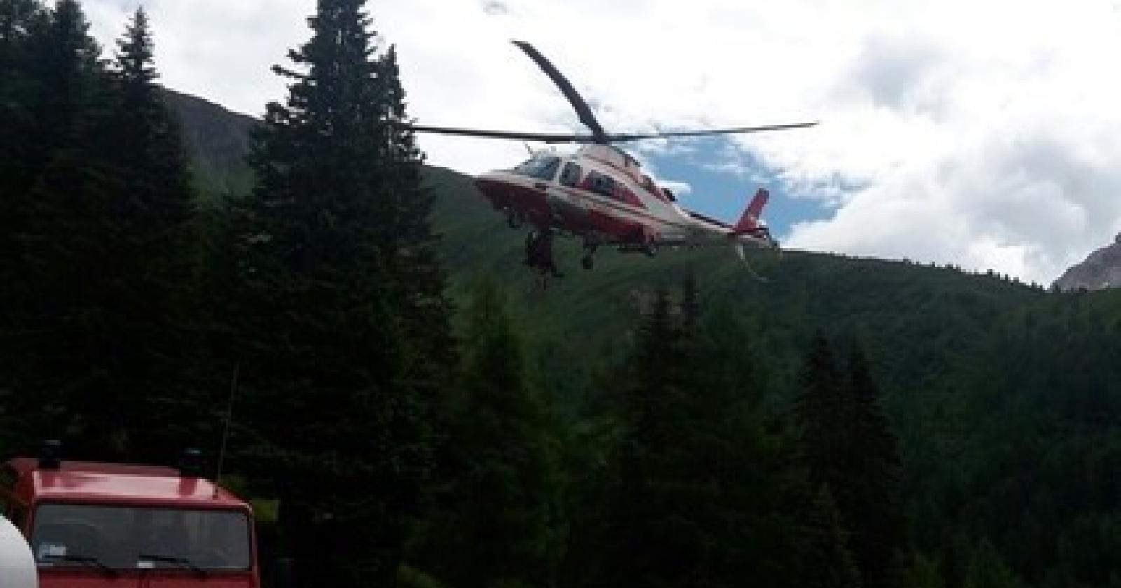 vigili del fuoco soccorso (1).jpg