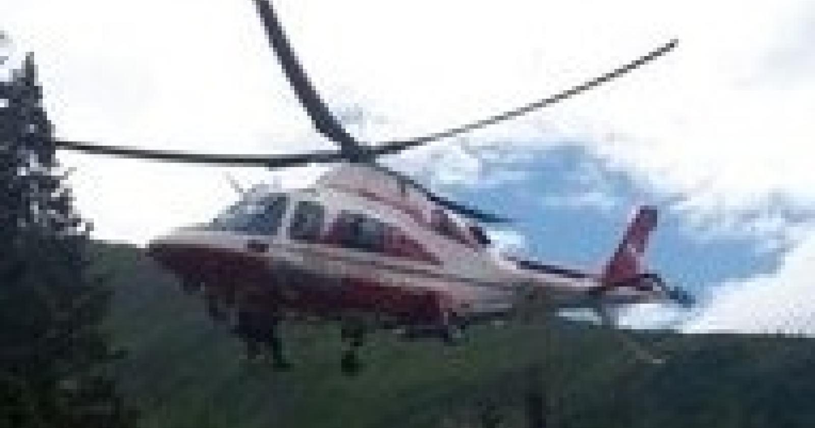 vigili del fuoco soccorso (2).jpg