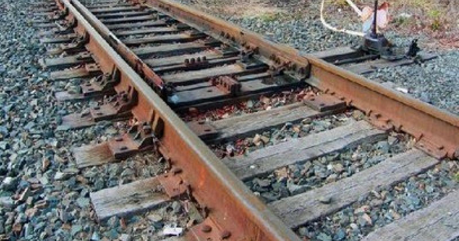 60444