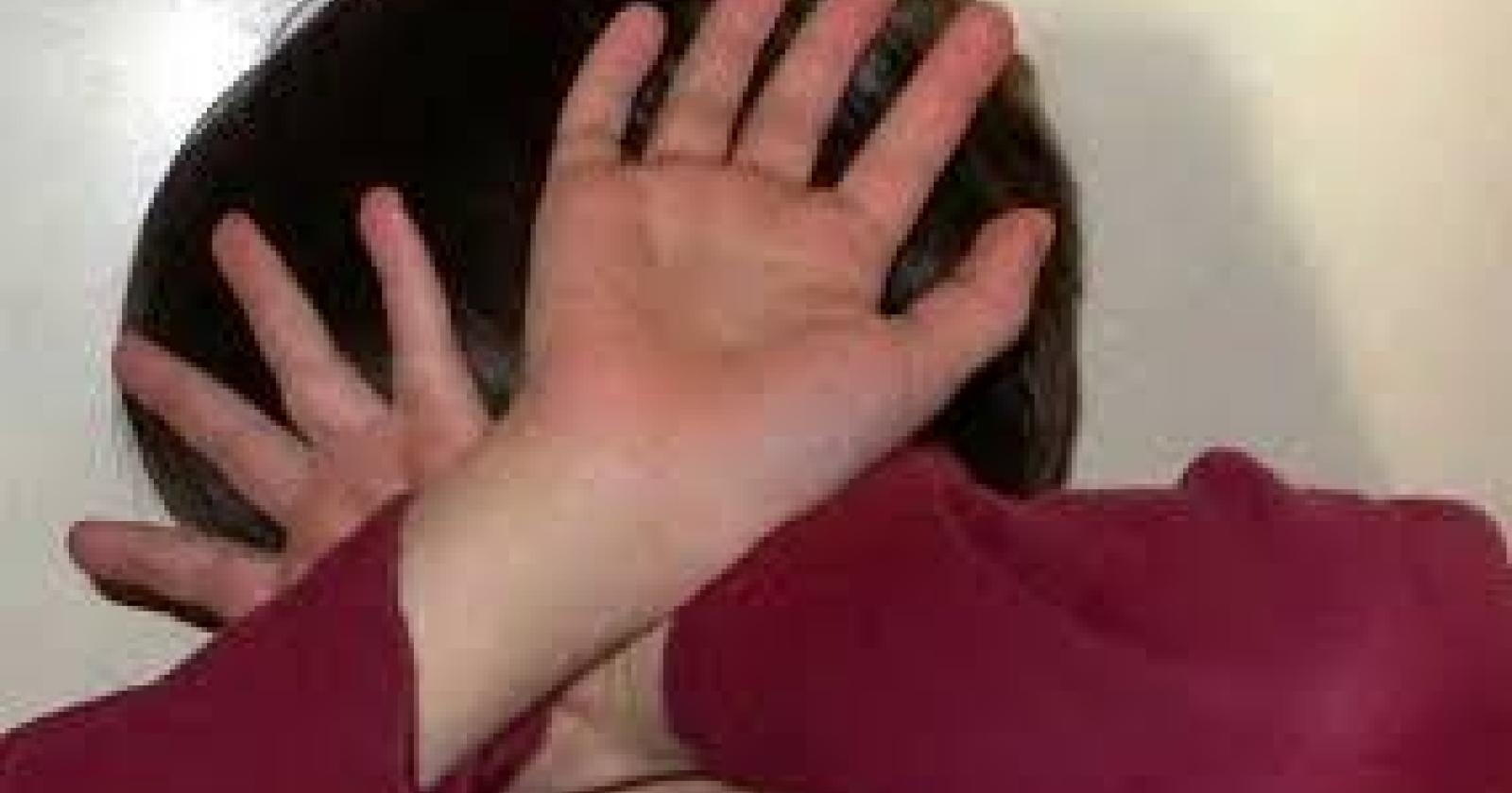 60468