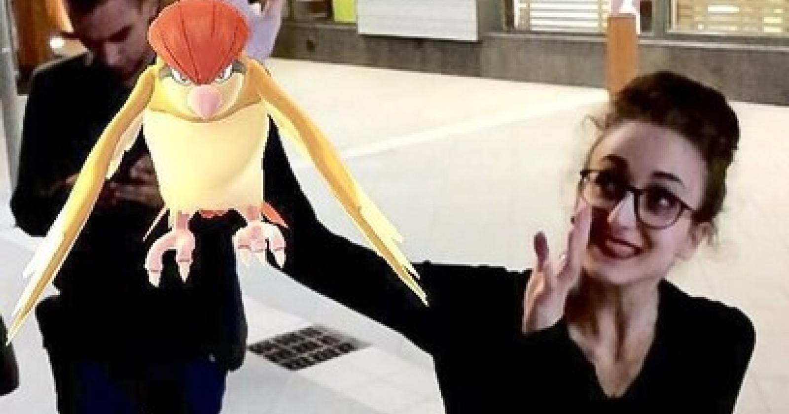 60554