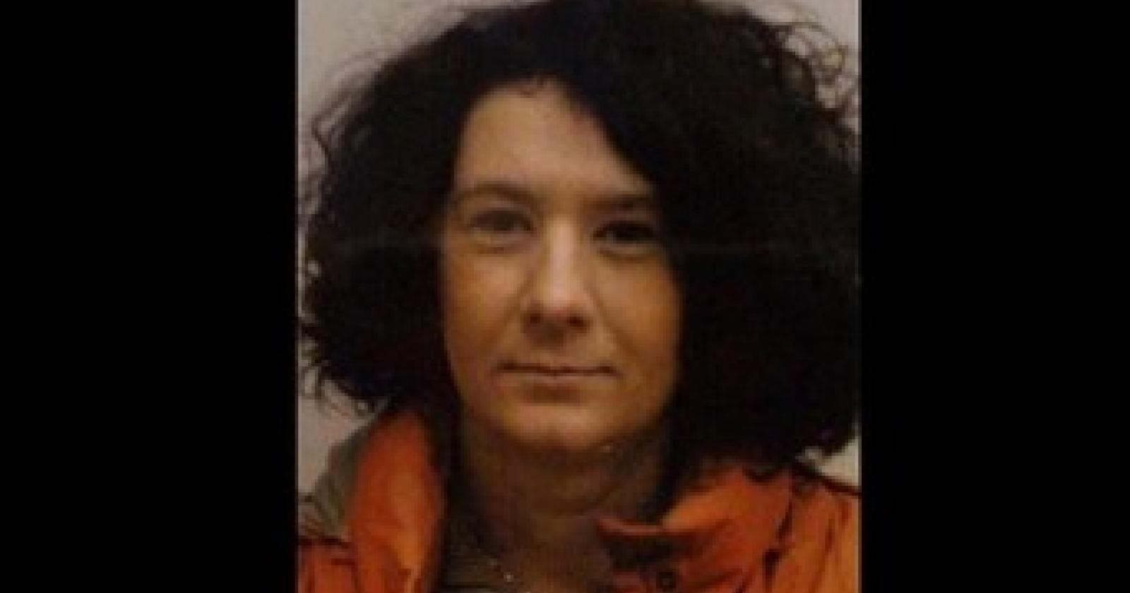 Paola Astolfi.jpg