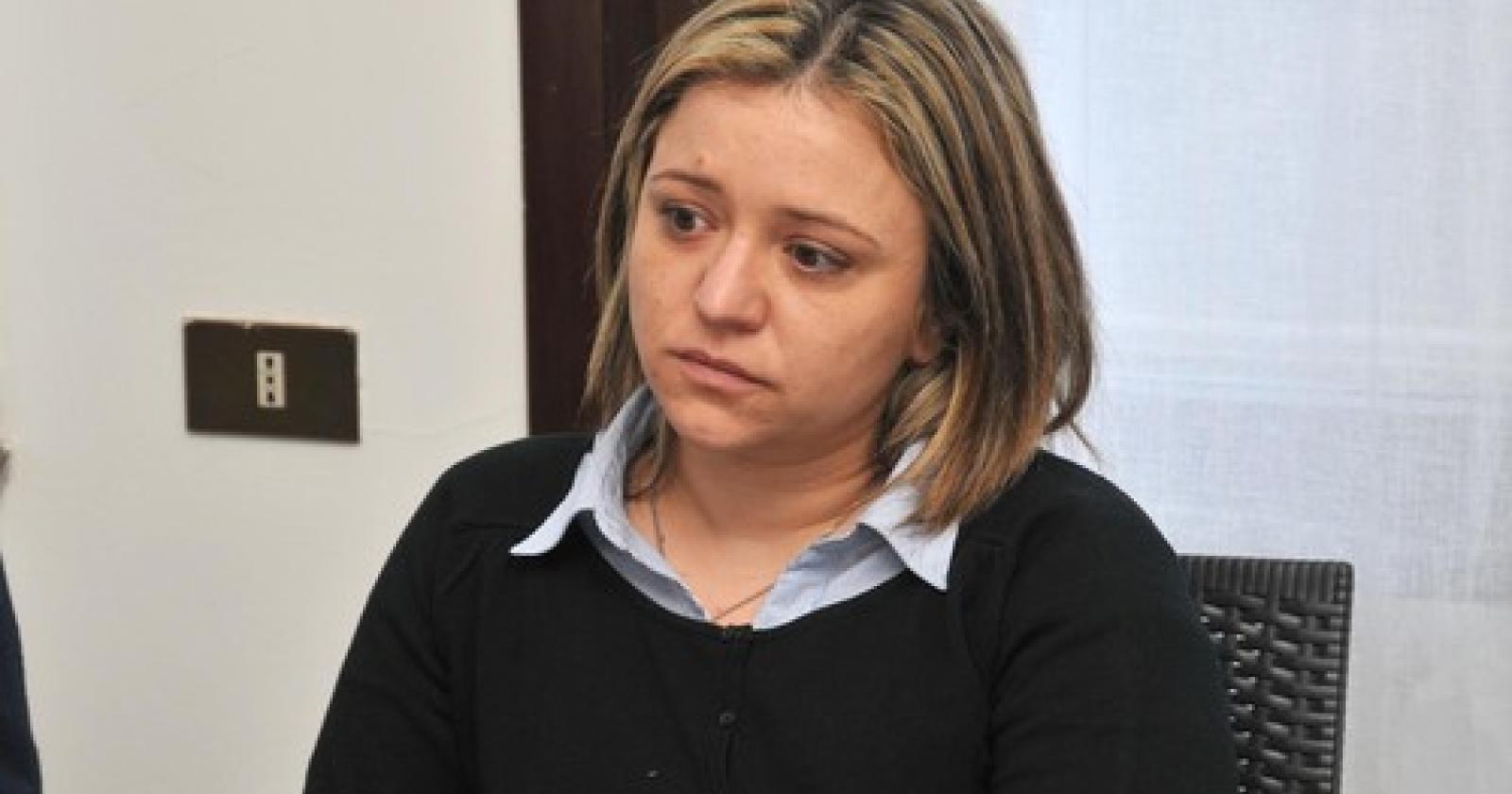 bononi[1].JPG