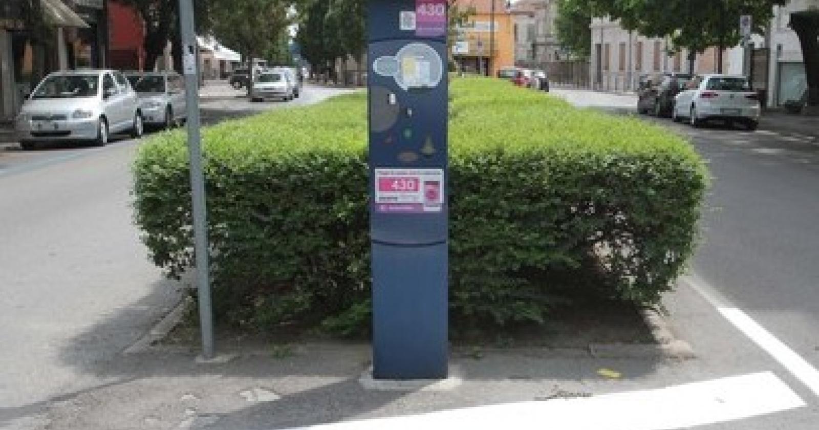 parcometri corso del popolo.JPG