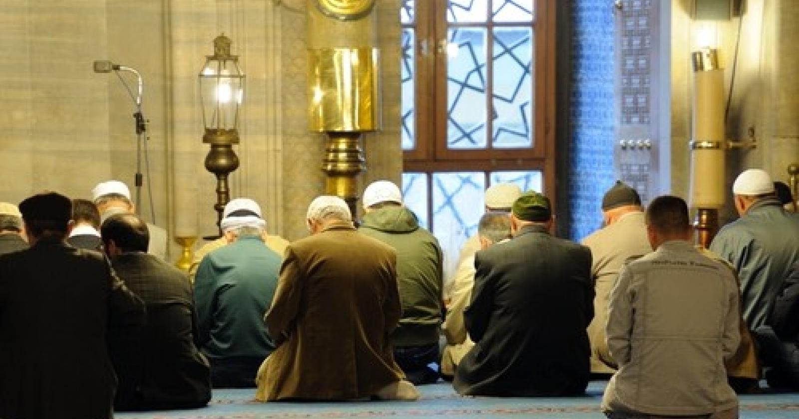 imam[1].JPG