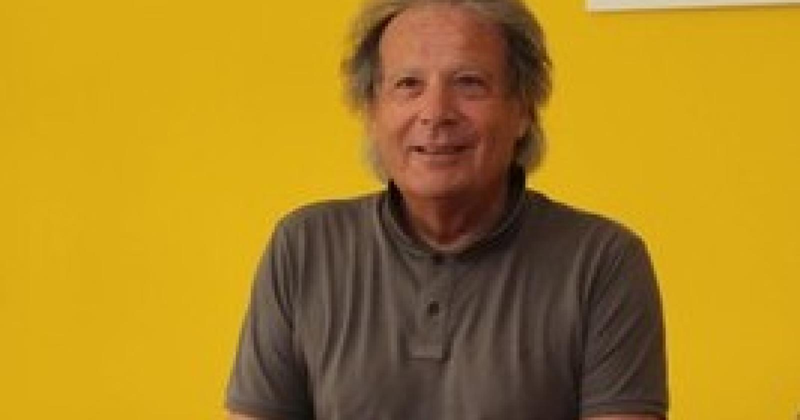 Nello a Giorgia: “Non accetto lezioncine, grazie”